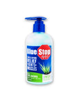 BSM_8ozPUMP_pic