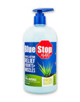 BSM_16ozPUMP_pic