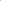 Blue Stop Max Lidocaine Roller Ball Product with box