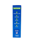 Lidocaine product details: Don't just Numb the Pain, Stop the Pain. Targets muscles and joints, fast-absorbing, non-greasy, added joint support, and stops pain. Woman owned, American made, and doctor invented.
