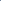 Blue Stop max logo with images of hand back knee and neck suffering from pain