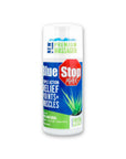 BSM_3point4MASSAGER_pic