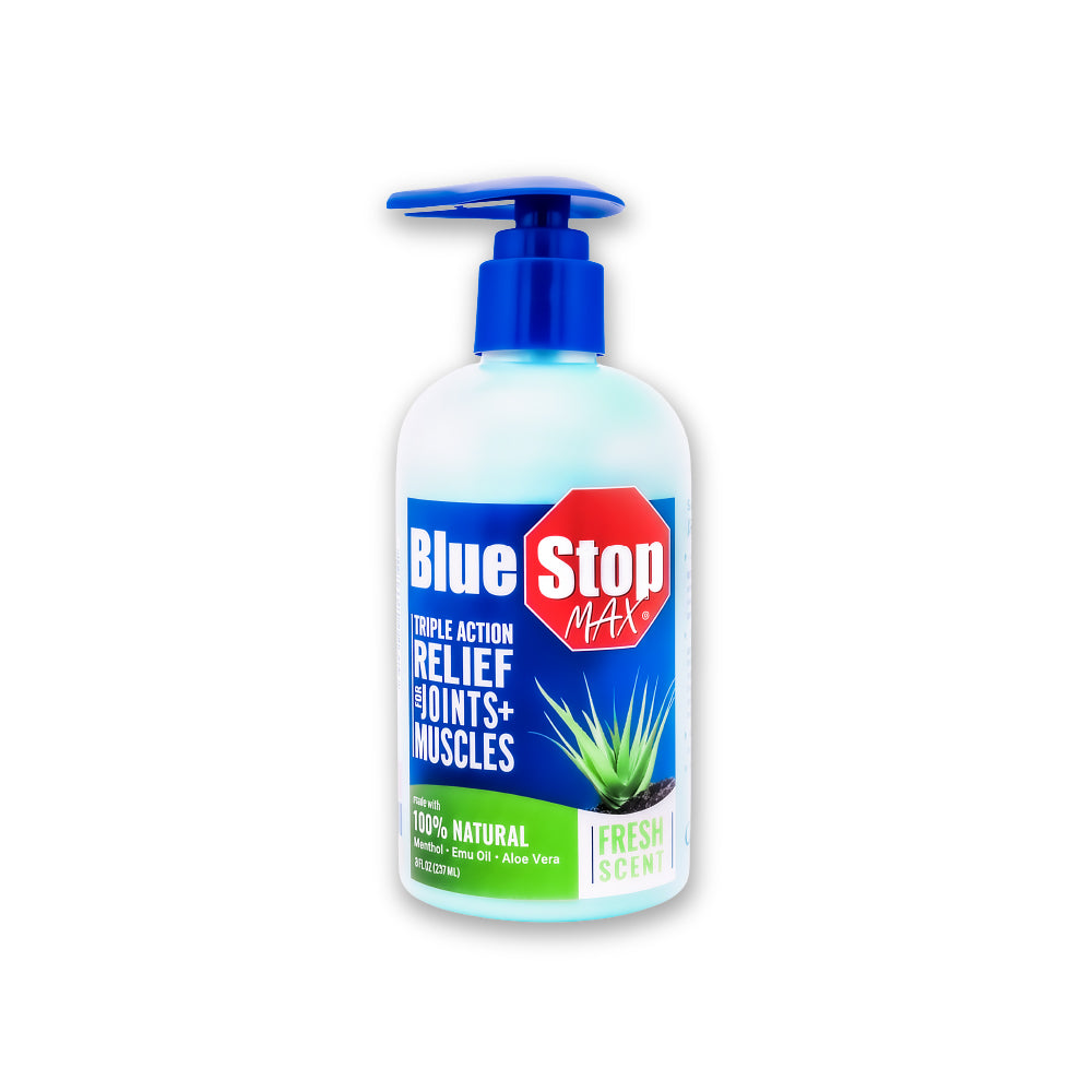 BSM_8ozPUMP_pic