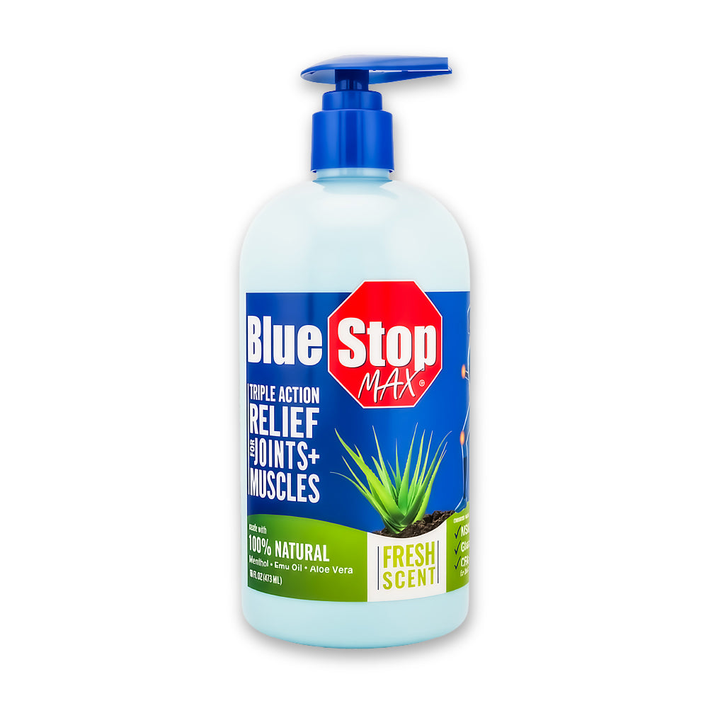 BSM_16ozPUMP_pic