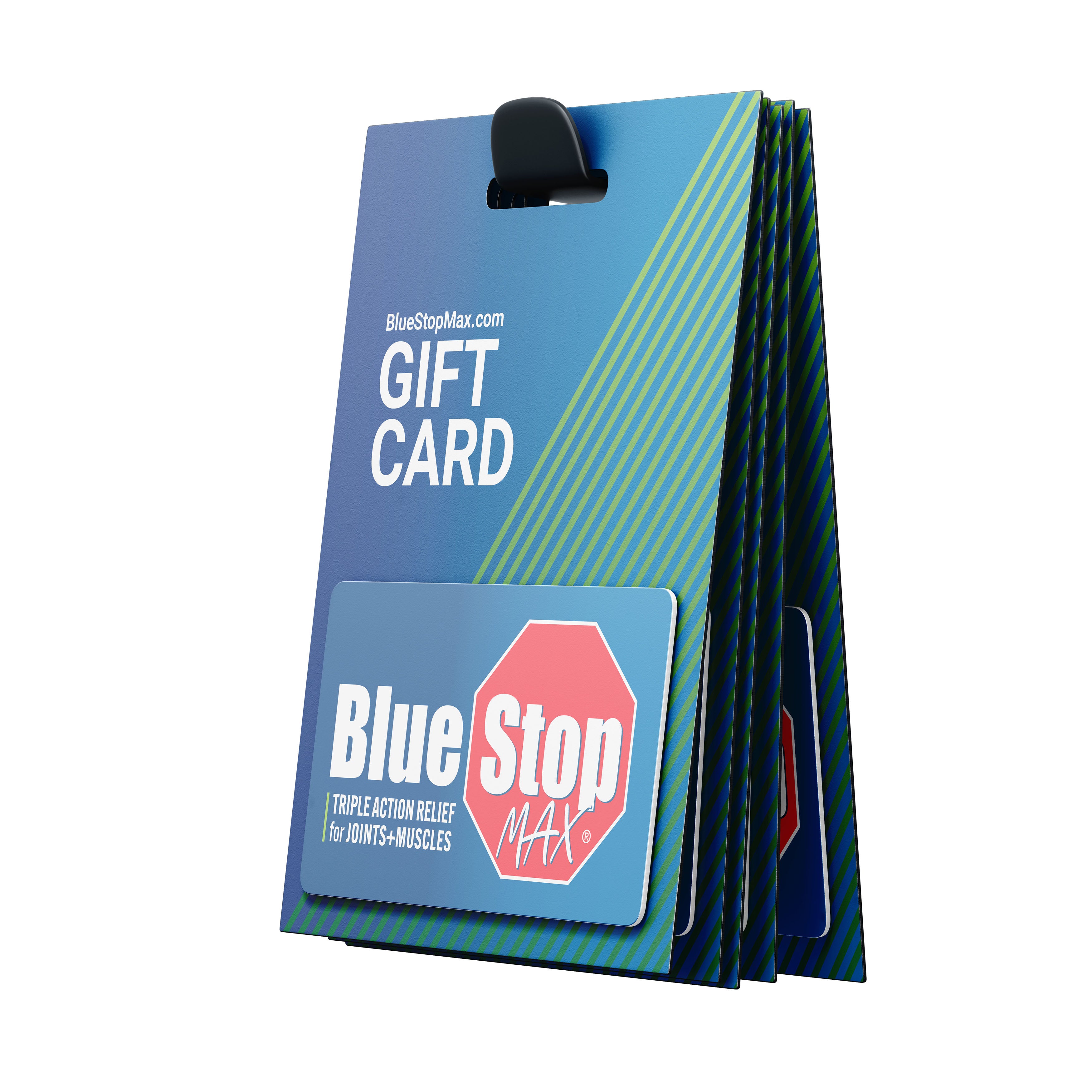 BSM Giftcard