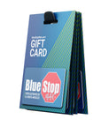 Blue Stop Max® Gift Card